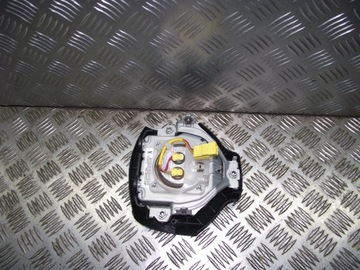 AIRBAG ULOŽENÍ ŘIDIČE CITROEN C-CROSSER 09R
