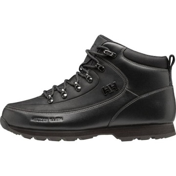 Buty Helly Hansen The Forester r.42