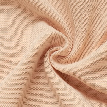 Утягивающие боди, моделирующие талию и ягодицы, 16 лет