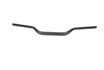 HONDA NT1100 KIEROWNICA RURA NOWA OEM