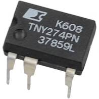 TNY274PN DIP 7/8