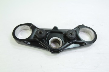ВЕРХНЯЯ ПОЛКА KTM DUKE 125 17-23