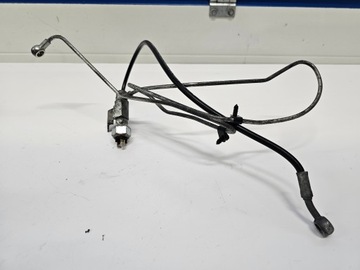 BMW R1100GS R 1100 GS кабель датчика остановки