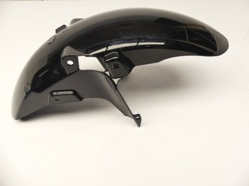 . КОЛЕСНАЯ АРКА КРЫЛО B90-21511 YAMAHA XSR 900 XSR900 16 +