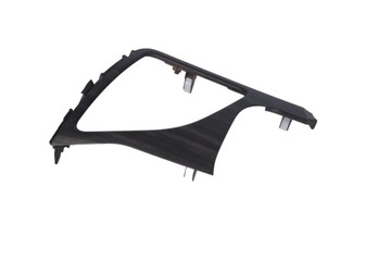 76541-34900 LIŠTA ZDOBENÁ KOKPIT 2.2 XDI 4WD 131 2016 SSANGYONG KORANDO