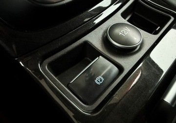 Ford Kuga II SUV Facelifting 1.5 EcoBoost 150KM 2018 Ford Kuga OFERTA NOWOROCZNA 1.5 EcoBoost 150KM Titanium Salon PL ASO 1.5, zdjęcie 26