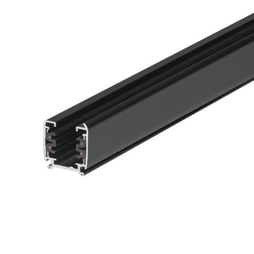 Светодиодная дорожка Spectrum, 3-фазная дорожка, 1 м