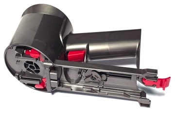 Nowy Korpus Z Silnikiem Typ D Dyson V8 (SV25) V8 (SV10K) (SV10)