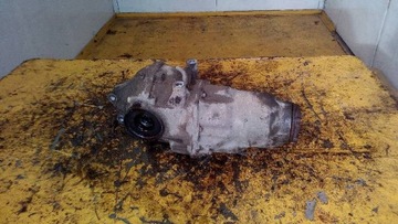 DIFER NÁPRAVA ZADNÍ HONDA CR-V I 1.6 16V B P6R:7115615