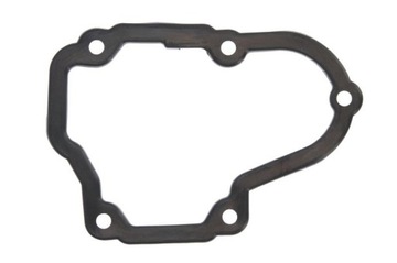 Uszczelka skrzyni biegów ELRING 852.560