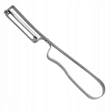 ЧУГУННЫЙ КАЛУНД, эмаль, Венгерский охотничий горшок, жареное мясо, 10л, КОСТРЬ