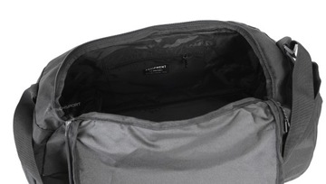 4F ТРЕНИРОВОЧНАЯ СПОРТИВНАЯ СУМКА ДЛЯ ПУТЕШЕСТВИЙ / вместимость 28л