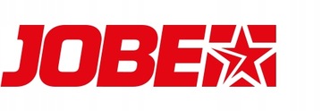 СИДЕНЬЕ ДЛЯ КОЛЕСА «БАНАН» ДЛЯ БУКСИРОВКИ Jobesports CHASER 4 человека RED