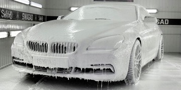 НАБОР АВТОКОСМЕТИКИ SWAG - ПОДАРОЧНАЯ ЧИСТЯЩАЯ ХИМИЯ И АКСЕССУАРЫ