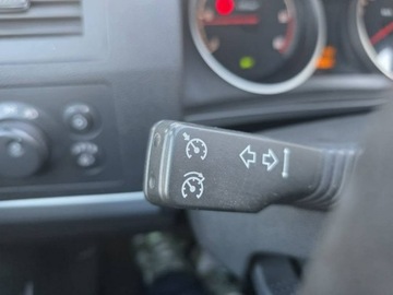 Opel Zafira B 1.7 CDTI ecoFLEX 110KM 2010 Opel Zafira 1.7 CDTI 111 KM, Klimatyzacja, Isofix,, zdjęcie 11