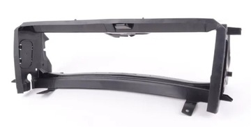 Kanał powietrza przedni górny BMW 3 F30/F31 OEM