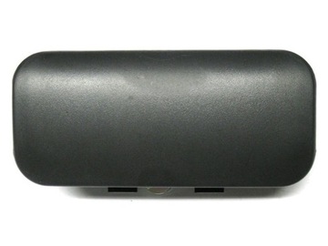 KLAMKA DRZWI PRZESUWNYCH P do Ford Transit MK7 06-