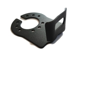 Держатель гнезда фаркопа STEINHOF