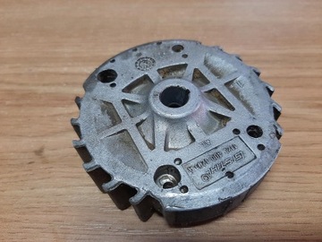 STIHL 020 MS 200 T МАГНИТНОЕ КОЛЕСО