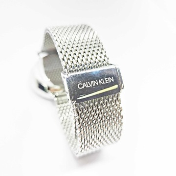 Zegarek męski Calvin Klein K8M2712N SG181