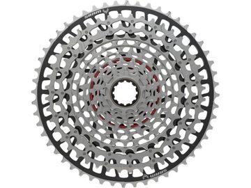 SRAM GROUP XX T-TYPE EAGLE AXS DUB MTB WIDE 2023!!