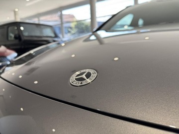 Mercedes GLA II Off-roader Facelifting 1.3 200 163KM 2024 MERCEDES-BENZ GLA 200 AMG Line Suv 1.3 (163KM) 2024, zdjęcie 1