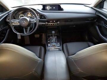 Mazda CX-30 2023 Mazda CX-30 Preferred 2023 2.5l 2.5 Benzyna 191KM, zdjęcie 8