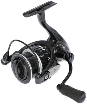 MIKADO KOŁOWROTEK NOCTIS LCF 3009 FD