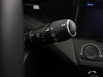Peugeot 308 III Hatchback 1.2 PureTech 130KM 2023 Peugeot 308 virtual cocpit navi klima auto ecoLED, zdjęcie 32