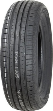 4x 205/55R16 SUNWIDE RS-ONE 94W XL 2024 г.