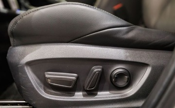 Toyota 2023 Toyota Corolla Cross Cross 2.0 Hybrid Executive 2.0 Hybryda 197KM, zdjęcie 23