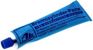 ATE PASTA DO CYLINDERKÓW HAMULCOWYCH 180G