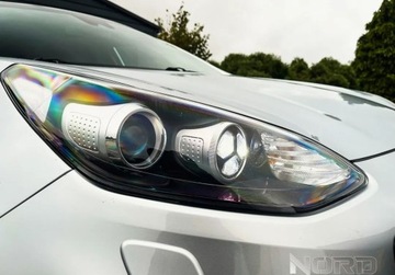 Kia Sportage III SUV Facelifting 1.7 CRDi 115KM 2016 Kia Sportage Bezwypadkowy, FV23, KredytowanieLeasing,L, gwarancja 12m geth, zdjęcie 9