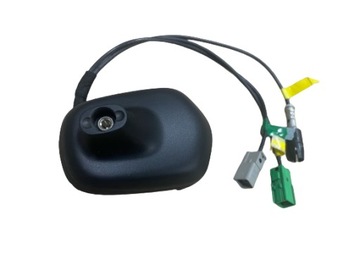 ALFA ROMEO FIAT LANCIA PODSTAWA ANTENY POD NAVI