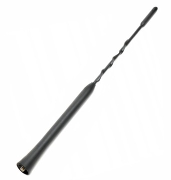 ANTENA BACIK TYŁ FORD C - MAX KUGA FOCUS 27CM/5MM