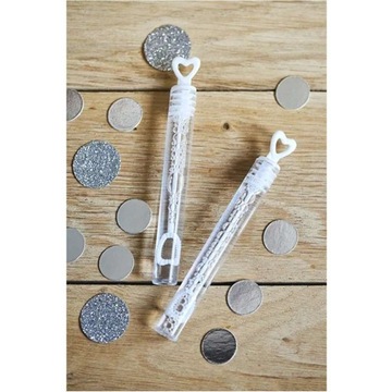 МЫЛЬНЫЕ ПУЗЫРИ белое СЕРДЦЕ причастие СВАДЬБА крещение ДЕНЬ РОЖДЕНИЯ спасибо