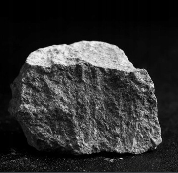 КРУГЛАЯ КЕРАМИЧЕСКАЯ КЕРАМИЧЕСКАЯ ПЛИТКА КЕРАМИКА ЛИМОН ЯСЕН ЧЕРНАЯ, 60 X 60 СМ, КВАДРАТНАЯ