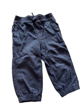 GAP SPODNIE 92
