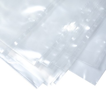 мешки из фольги для извлечения пиломатериалов 80X120CM STRONG