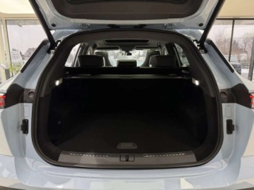 Jetour Dashing 1.5 TCI 156KM 2025 Jetour Dashing 1.5T 6DCT 147km Nowy 7 lat gwarancji Automat FV23, zdjęcie 18