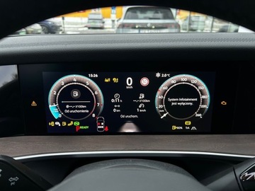 Volkswagen Tayron 2025 Volkswagen Tayron Elegance 1.5 eTSI 150 KM DSG, zdjęcie 12