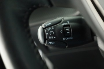 Peugeot 2008 II SUV 1.2 PureTech 100KM 2020 Peugeot 2008 1.2 PureTech, Skóra, Klima, zdjęcie 20