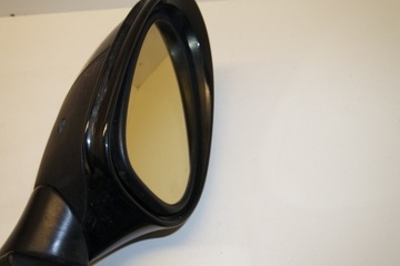 ZRCÁTKO LEVÉ BMW Z4 ROADSTER (E85) NOTSPECIFIED 3.2L GASOLINE 252KW 2007