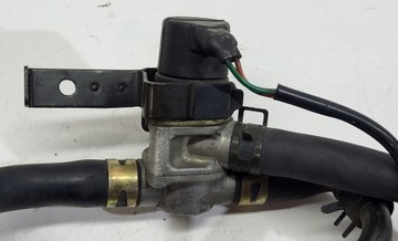 Шланг датчика EGR Yamaha FJR 1300 2001-2005 гг.