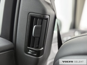 Volvo XC60 II 2024 Volvo XC 60 T6 Plug-In | AWD | Ultra Bright | FV23, zdjęcie 32