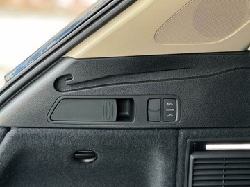 Audi Q5 II Q5-e Facelifting 2.0 55 TFSI e 367KM 2023 Audi Q5 367 KM,Hybryda Plug In,Wentylacja,Matrix,BO,Kamery 360 2.0 367KM, zdjęcie 34