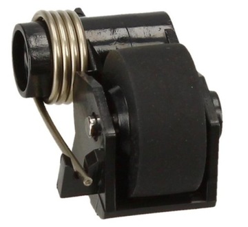 ROLKA DOCISKOWA DO TECHNICS RS-TR555 RS-TR355 RS-TR333 RS-TR165 RS-CH550