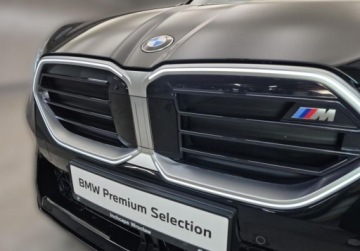 BMW X2 U10 SUV M 2.0 M35i 300KM 2025 BMW X2 Hak Holowniczy l Adaptacyjny LED l HarmanKardon l VAT23 2.0 301KM, zdjęcie 18