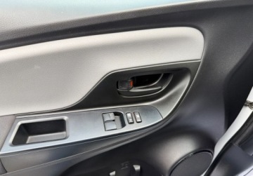 Toyota Yaris IV 2020 Toyota Yaris salon Polska, FV-VAT 23 1.5 Hybryda 104KM, zdjęcie 9