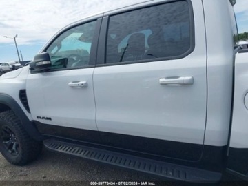  RAM 1500 2022r, TRX, 6.2L, 4x4 6.2 Benzyna 702KM, zdjęcie 3
